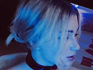 Erotinis vaizdo pokalbis gakuyen