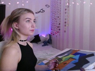 Erotinis vaizdo pokalbis gakuyen