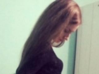 Erotinis vaizdo pokalbis galaiko