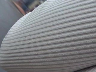 Erotinis vaizdo pokalbis Galiamjsss1