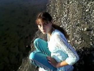 Erotinis vaizdo pokalbis galinachu