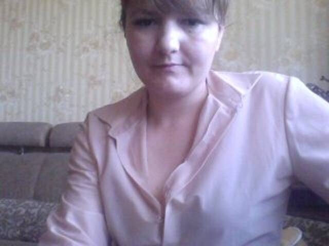 Transliacijos ekrano nuotraukos Ninel988