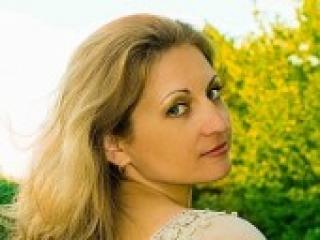 Erotinis vaizdo pokalbis galinal