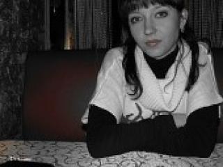 Erotinis vaizdo pokalbis galinalove