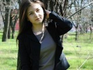 Erotinis vaizdo pokalbis galinka18