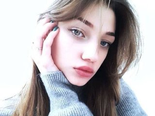 Erotinis vaizdo pokalbis GammaFain