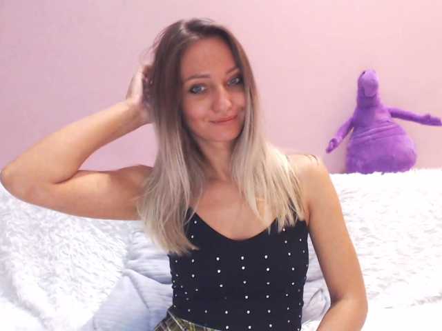 Nuotraukos Gamora- Hello everyone, I only go to full private. I don't undress in the free chat ..