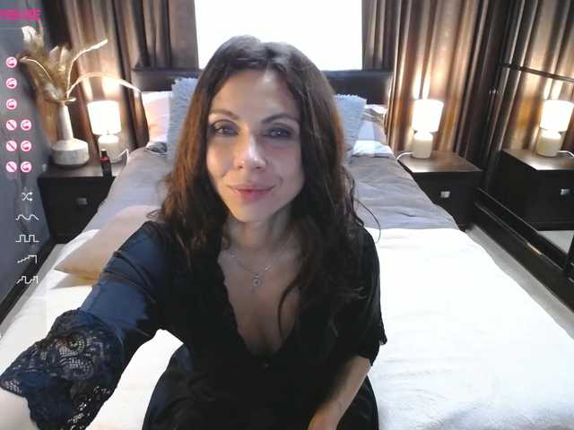 Nuotraukos jeanne_myth Hello! My name is Zhanna! See the menu, the rest in group and private chats.