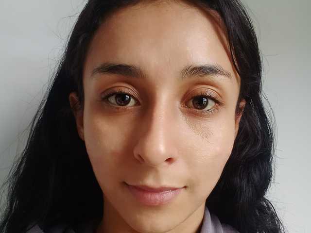 Profilio nuotrauka GANESHA-2