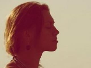 Erotinis vaizdo pokalbis ganusya