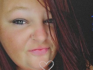 Erotinis vaizdo pokalbis Gapeach3