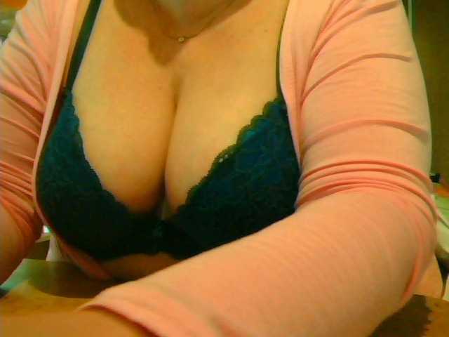 Transliacijos ekrano nuotraukos GapeMyHole