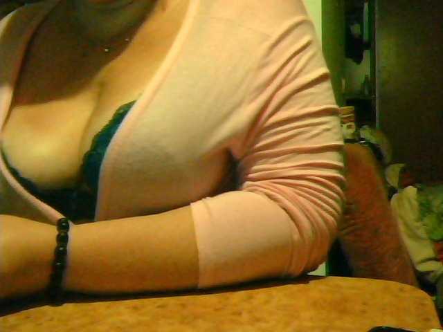 Transliacijos ekrano nuotraukos GapeMyHole