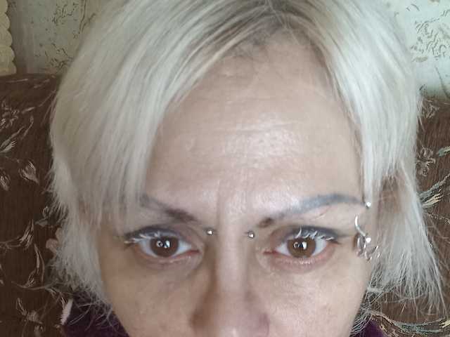 Profilio nuotrauka GardenerofIllusions