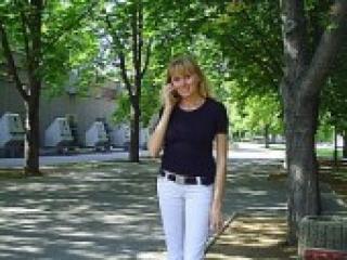 Erotinis vaizdo pokalbis gardeniala