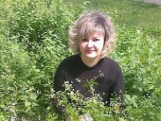 Erotinis vaizdo pokalbis garenigo123