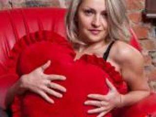 Erotinis vaizdo pokalbis gargona529