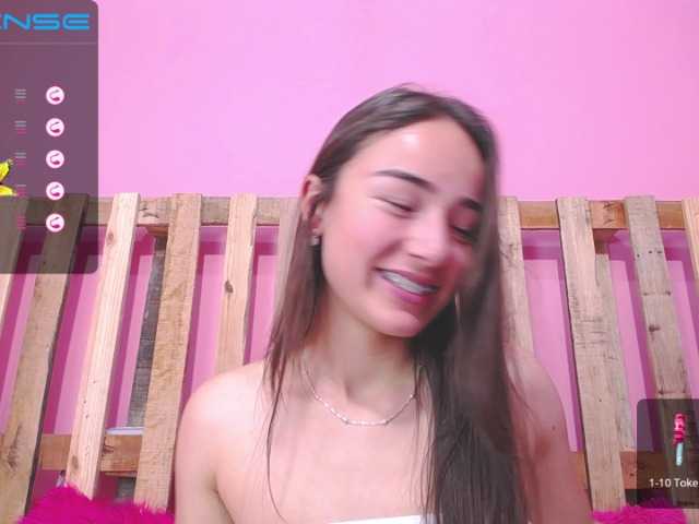 Transliacijos ekrano nuotraukos Gary-moon-