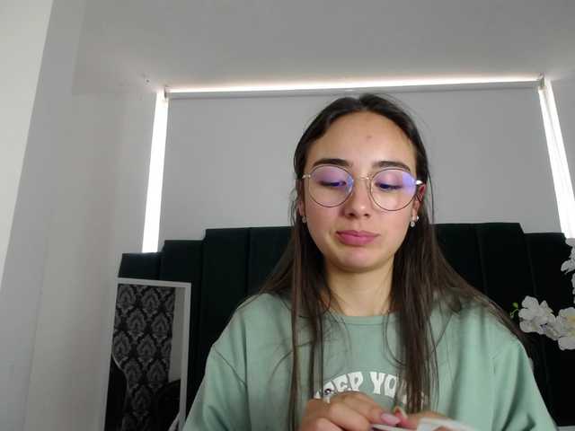 Transliacijos ekrano nuotraukos Gary-moon-