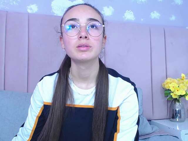 Transliacijos ekrano nuotraukos Gary-moon-