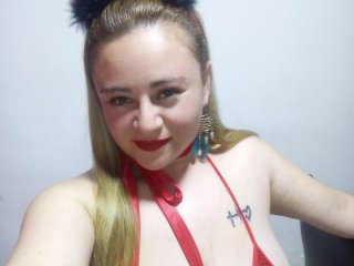 Profilio nuotrauka gatitasex02