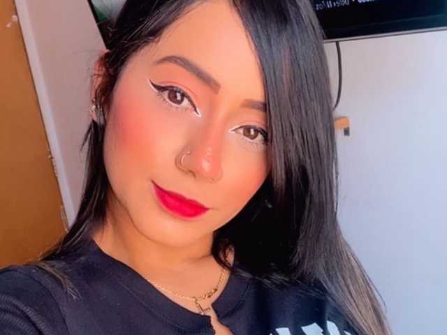 Profilio nuotrauka geema