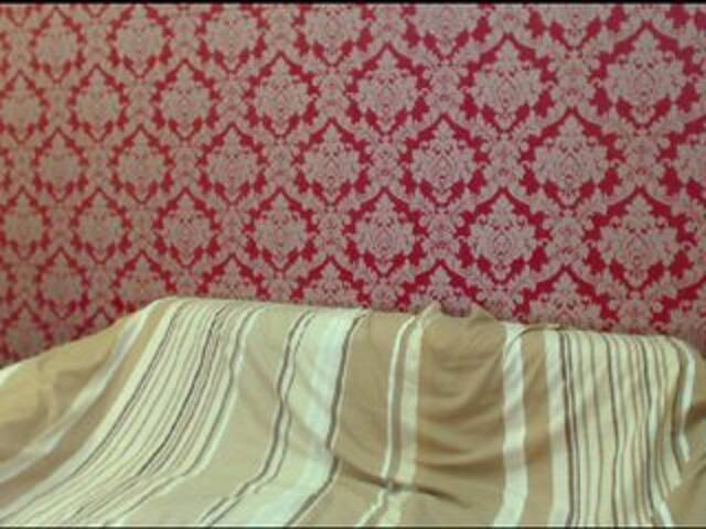 Transliacijos ekrano nuotraukos GeileLana