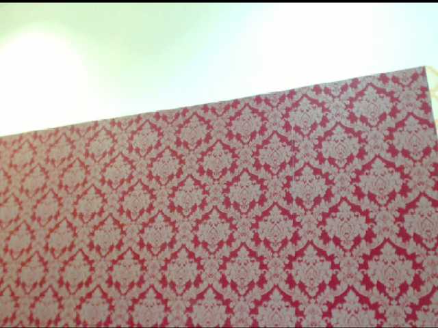 Transliacijos ekrano nuotraukos GeileLana