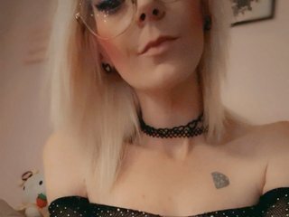 Erotinis vaizdo pokalbis GeileMine