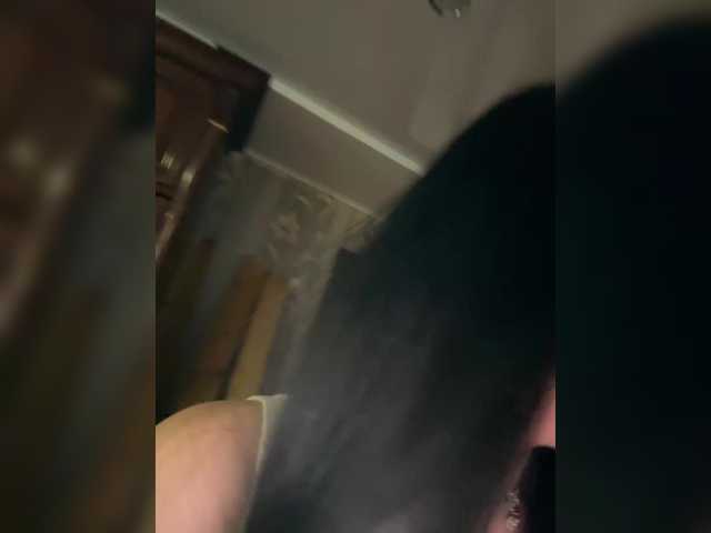 Transliacijos ekrano nuotraukos geimer96546