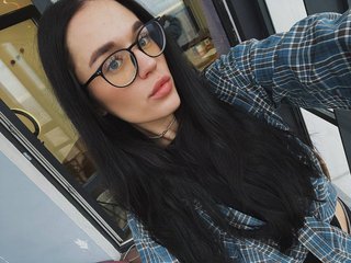 Erotinis vaizdo pokalbis geimer96546