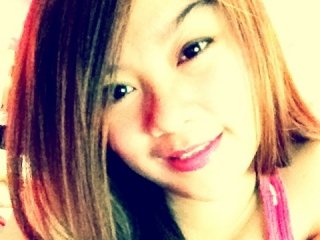 Profilio nuotrauka GorgeousGwen