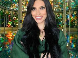 Erotinis vaizdo pokalbis geld88