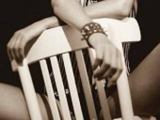 Erotinis vaizdo pokalbis gellahot