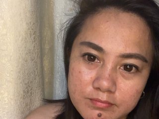 Erotinis vaizdo pokalbis Gelliana30