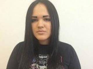 Erotinis vaizdo pokalbis gellika