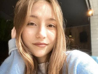 Erotinis vaizdo pokalbis Gello