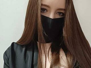 Erotinis vaizdo pokalbis Geltsman