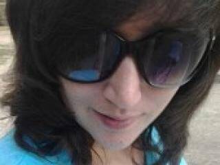 Erotinis vaizdo pokalbis gelya1989