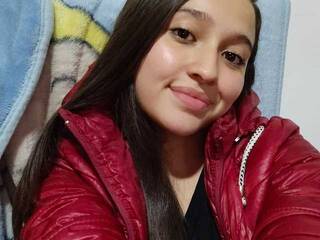 Erotinis vaizdo pokalbis gema-roberts