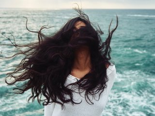 Erotinis vaizdo pokalbis gema20