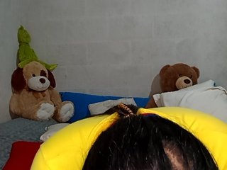 Erotinis vaizdo pokalbis gemaa69