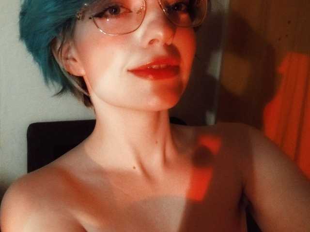 Profilio nuotrauka GemaPoulson