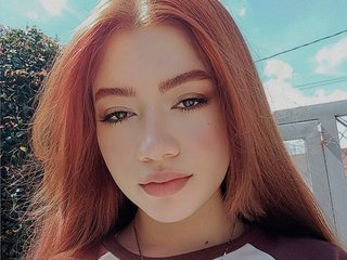 Erotinis vaizdo pokalbis genesis-tay