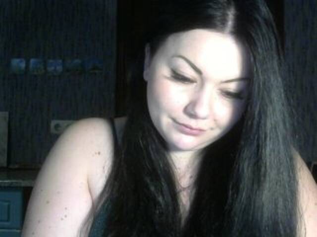 Transliacijos ekrano nuotraukos genevieva