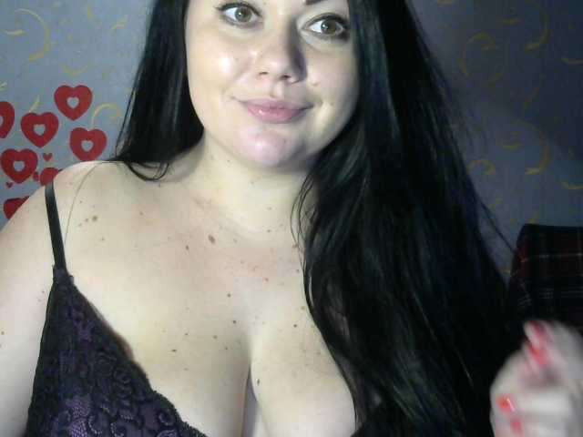 Transliacijos ekrano nuotraukos genevieva