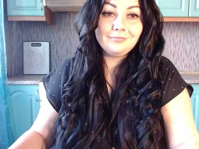 Transliacijos ekrano nuotraukos genevieva