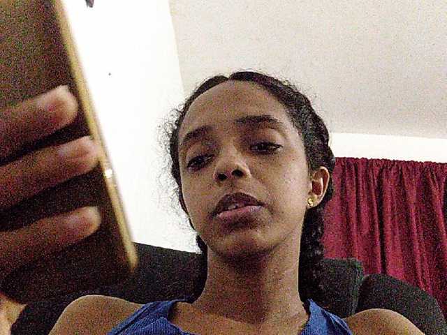 Transliacijos ekrano nuotraukos Genixx