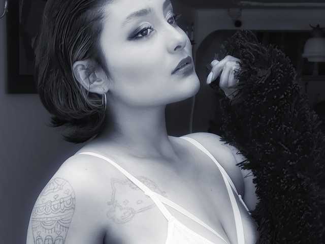 Profilio nuotrauka Genshin-lee