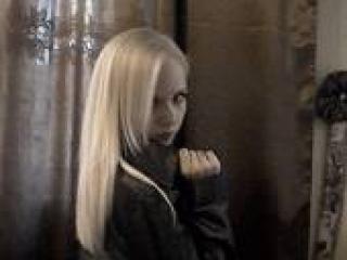 Erotinis vaizdo pokalbis gentle01